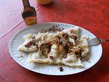 Pyrogi